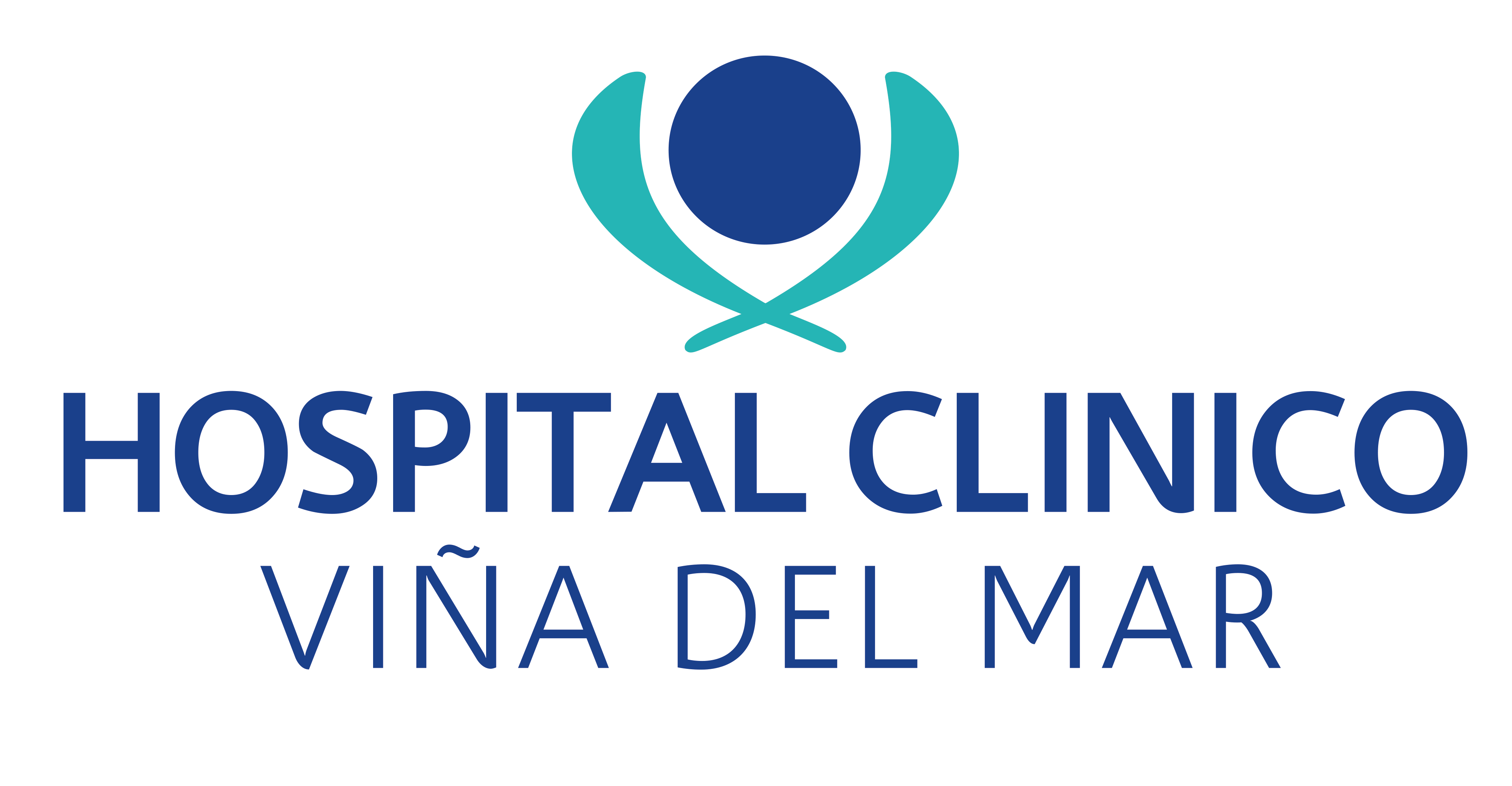 Tu salud es Nuestra Prioridad